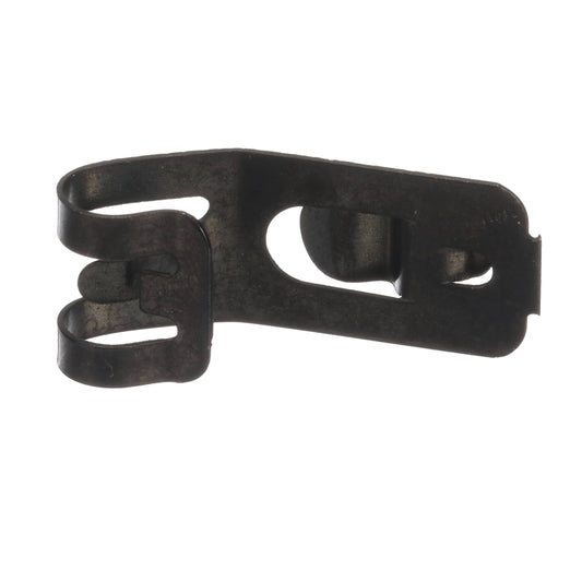 Bertazzoni Range Thermostat Clip - 306032