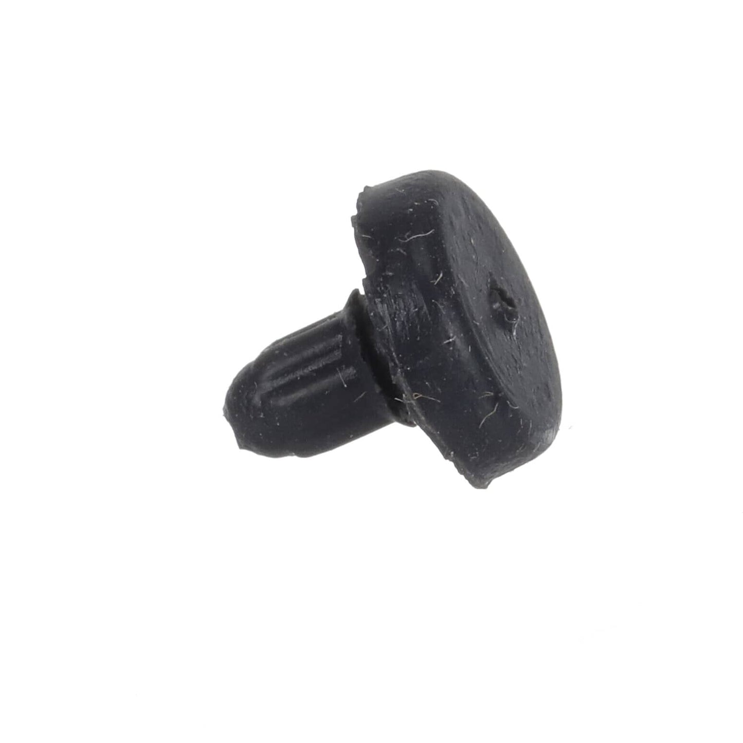 Bertazzoni X366PIRBL Range Burner Grate Rubber Bumper