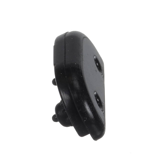 Bertazzoni Range Bumper For Grids - 308071