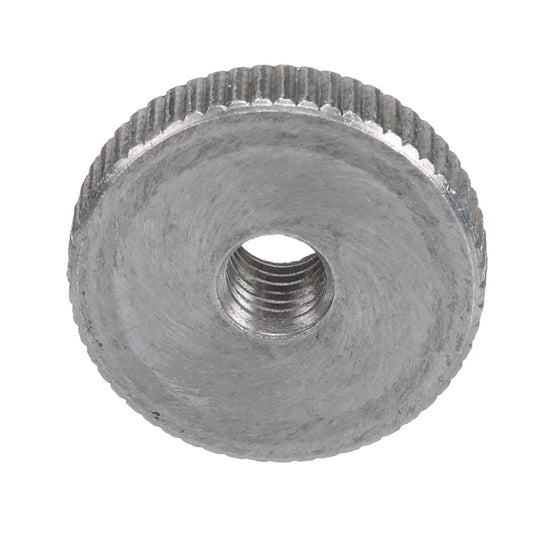 Bertazzoni Range Grid Support Ring - 309010