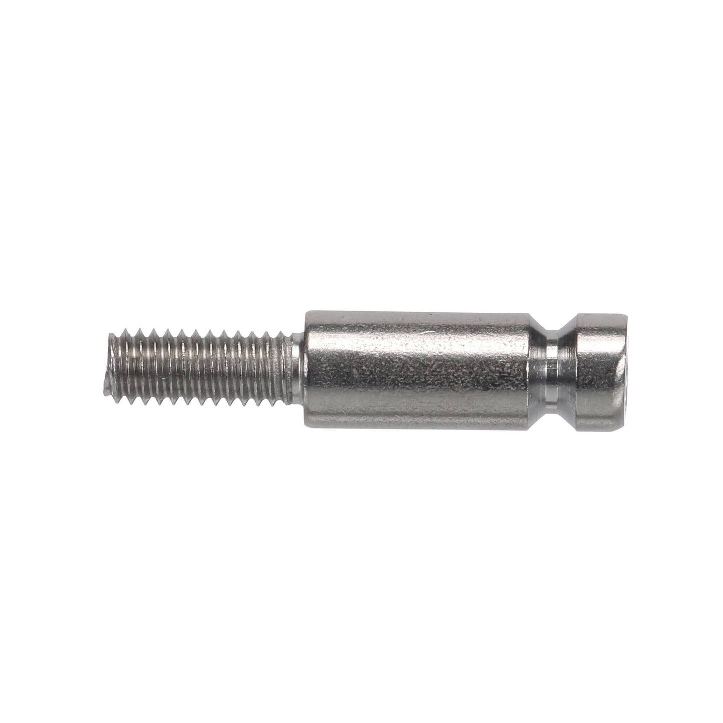 Bertazzoni 309191 Refrigerator Stud