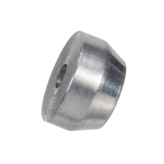 Bertazzoni Range Insert Screw - 309298