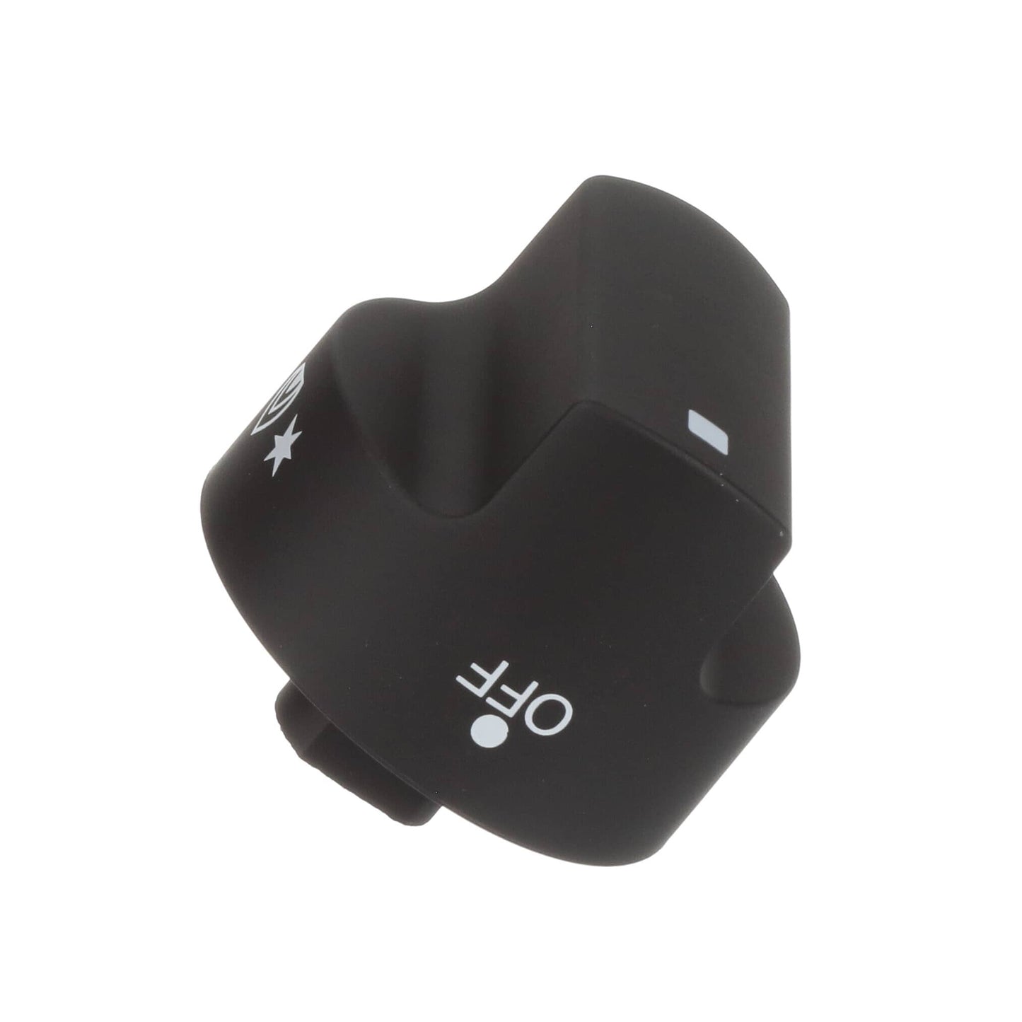 Bertazzoni MAS304GASXTLP Range Gas Valve Knob