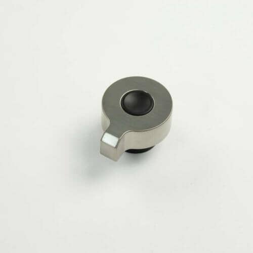 Bertazzoni PM24400X Cooktop Knob