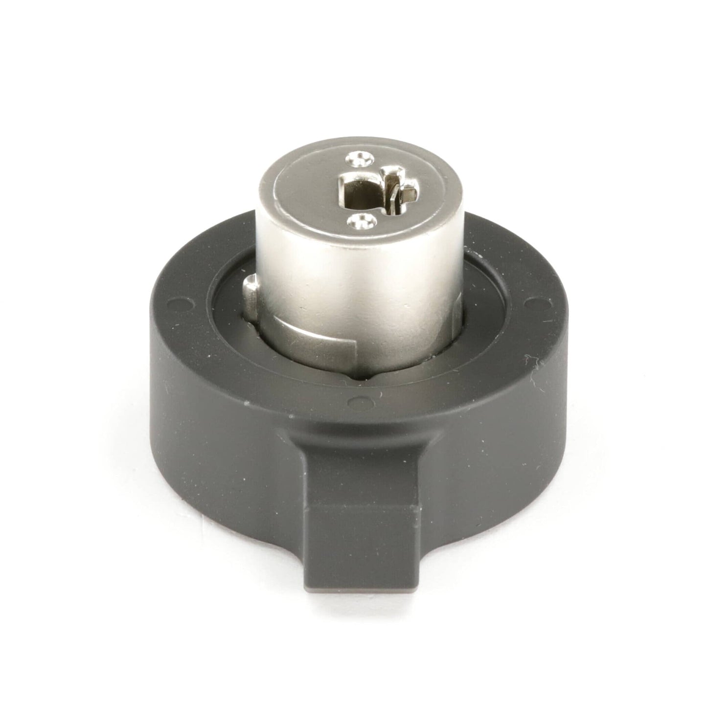 Bertazzoni 4010343 Knob