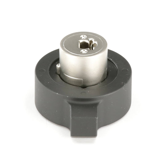 Bertazzoni Knob - 4010343