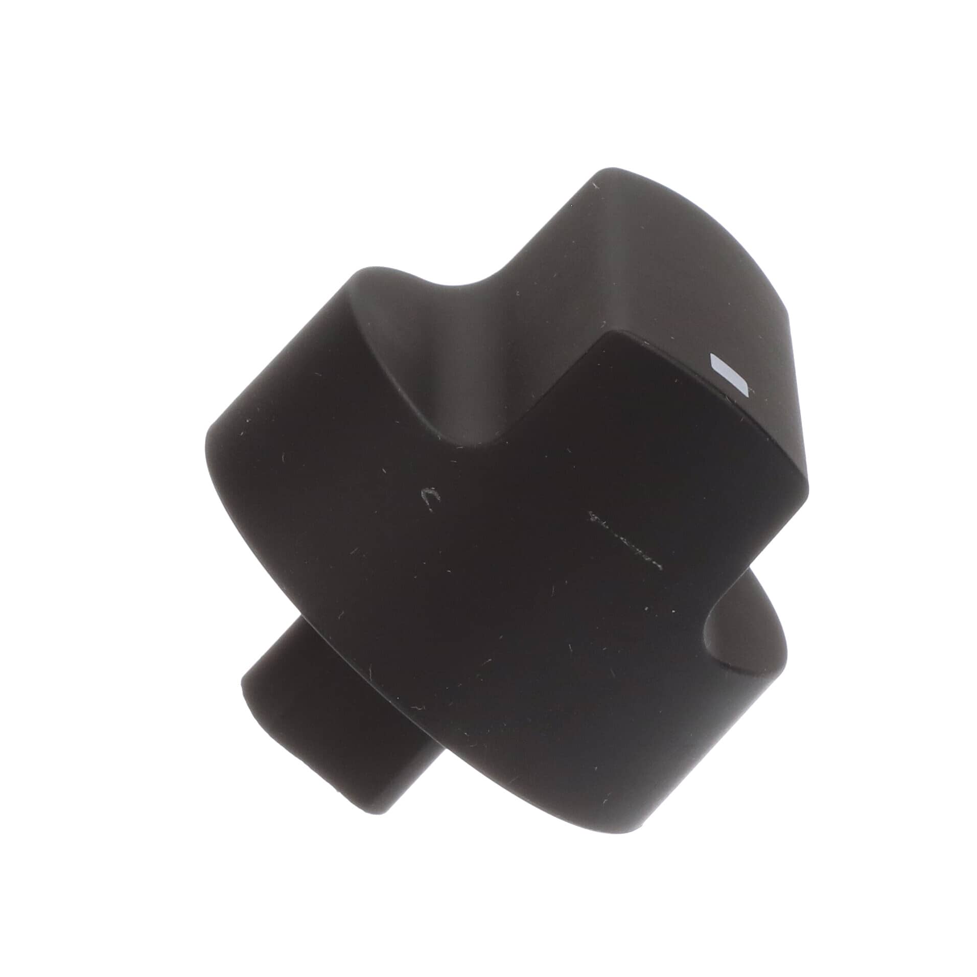 Bertazzoni Oven Knob - 4010558– Bertazzoni Parts