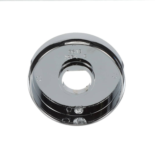 Bertazzoni Range Knob Ring - 4010633