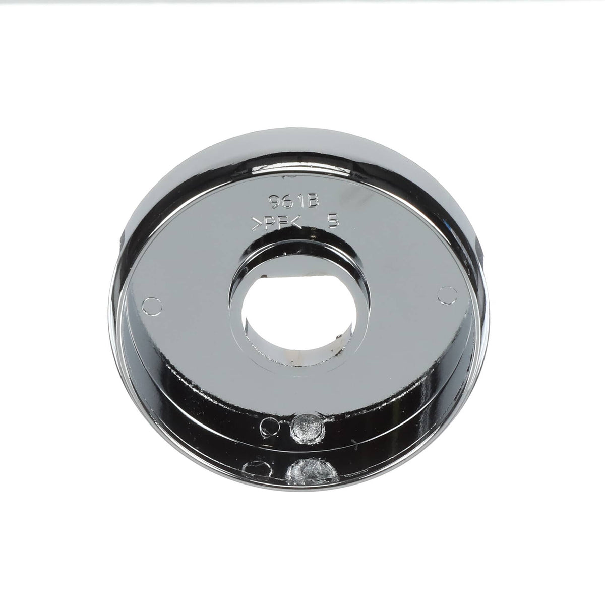 Bertazzoni MAS365GASXS Range Knob Ring
