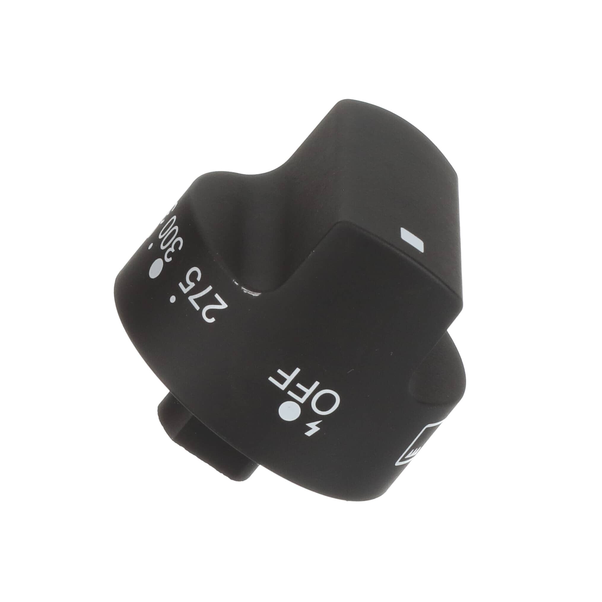5cダーヴィン　デッキ　パーツ　微高レート Value Collection Vertical & Horizontal 5C Collet Vise - 32-569-6