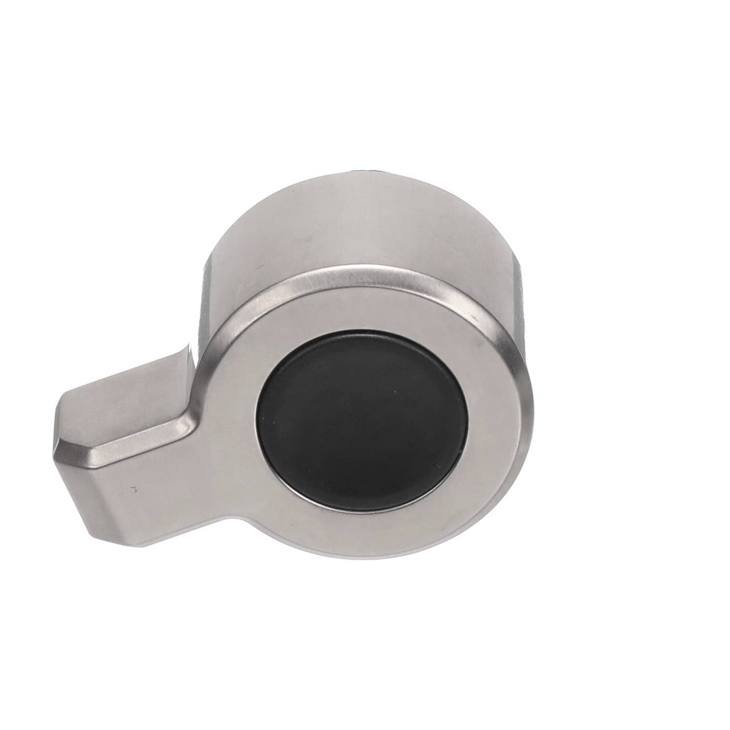 Bertazzoni 4010733 Range Gas Thermostate Knob