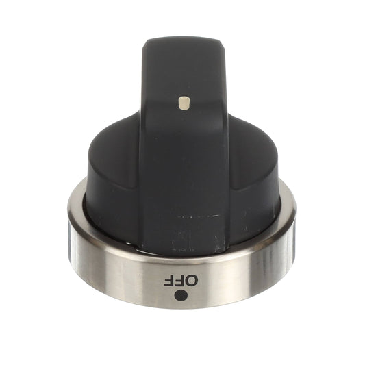 Bertazzoni Range Dual Gas Knob - 4010741