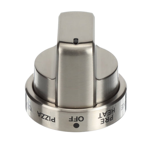 Bertazzoni Range Coummuter Knob - 4010801