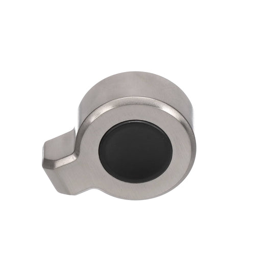 Bertazzoni Oven Knob - 4010902