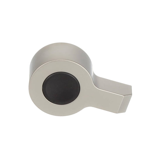 Bertazzoni Range Gas Thermostat Knob - 401905