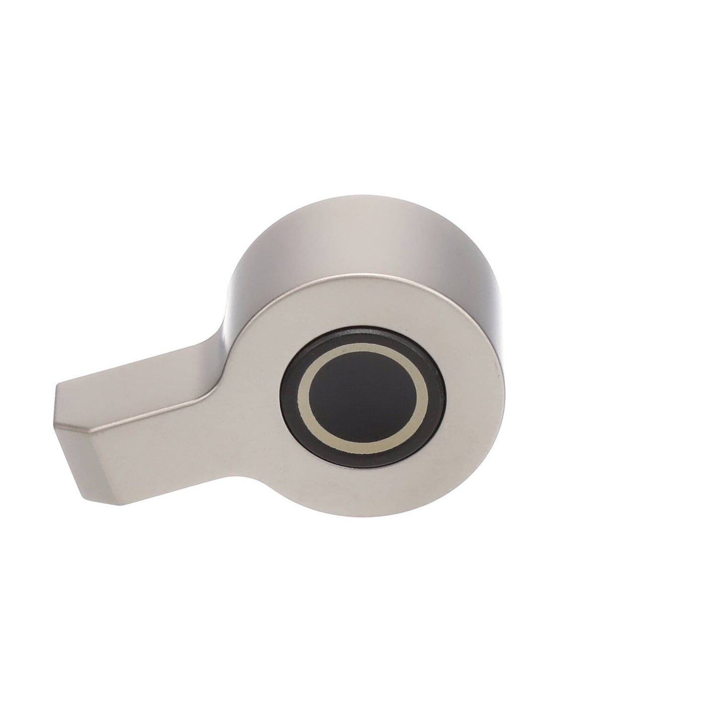 Bertazzoni 401962 Range Dual Out Knob