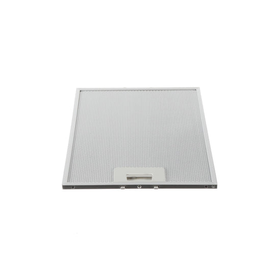 Bertazzoni Hood Metal Filter - 402173
