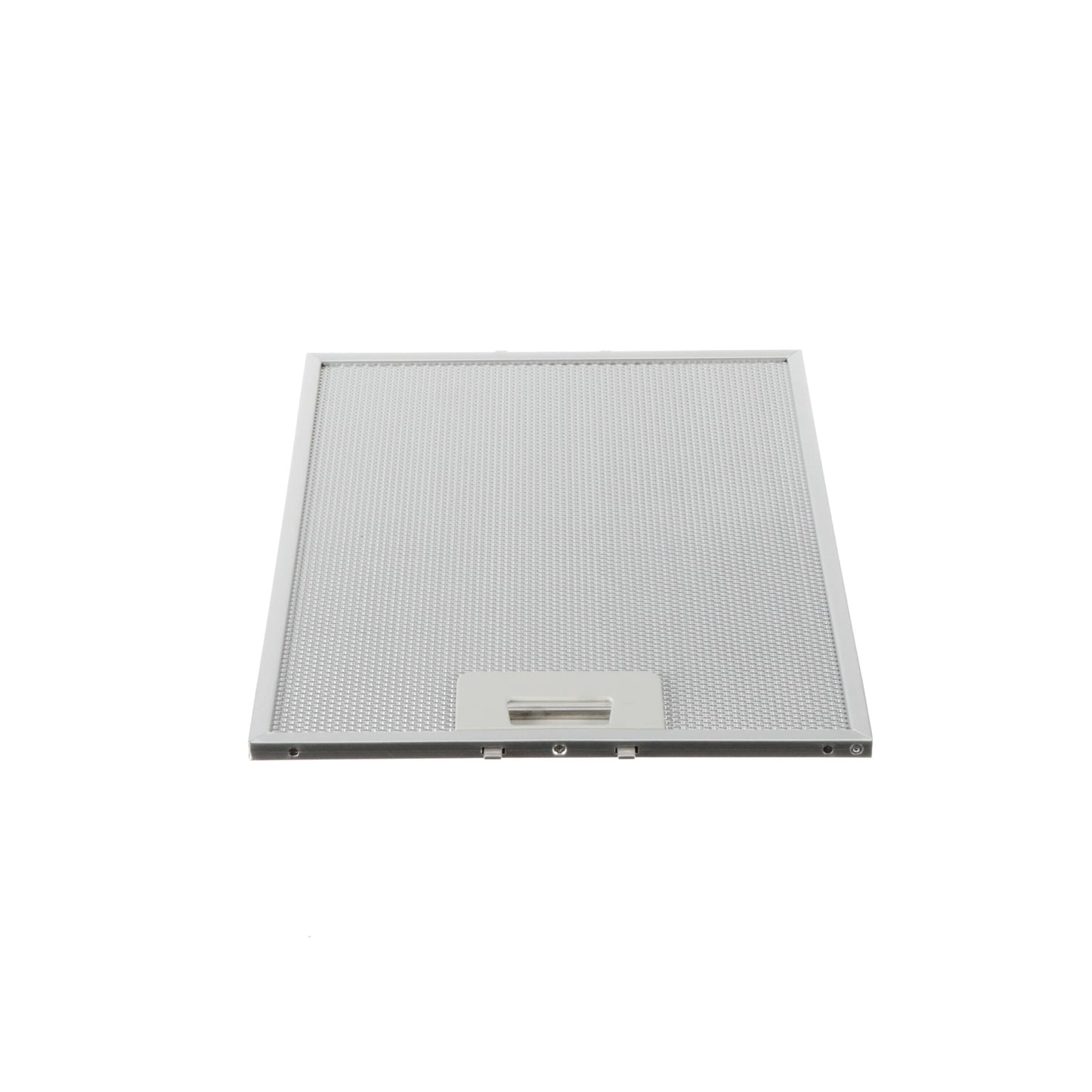 Bertazzoni K24PROX01 Hood Metal Filter