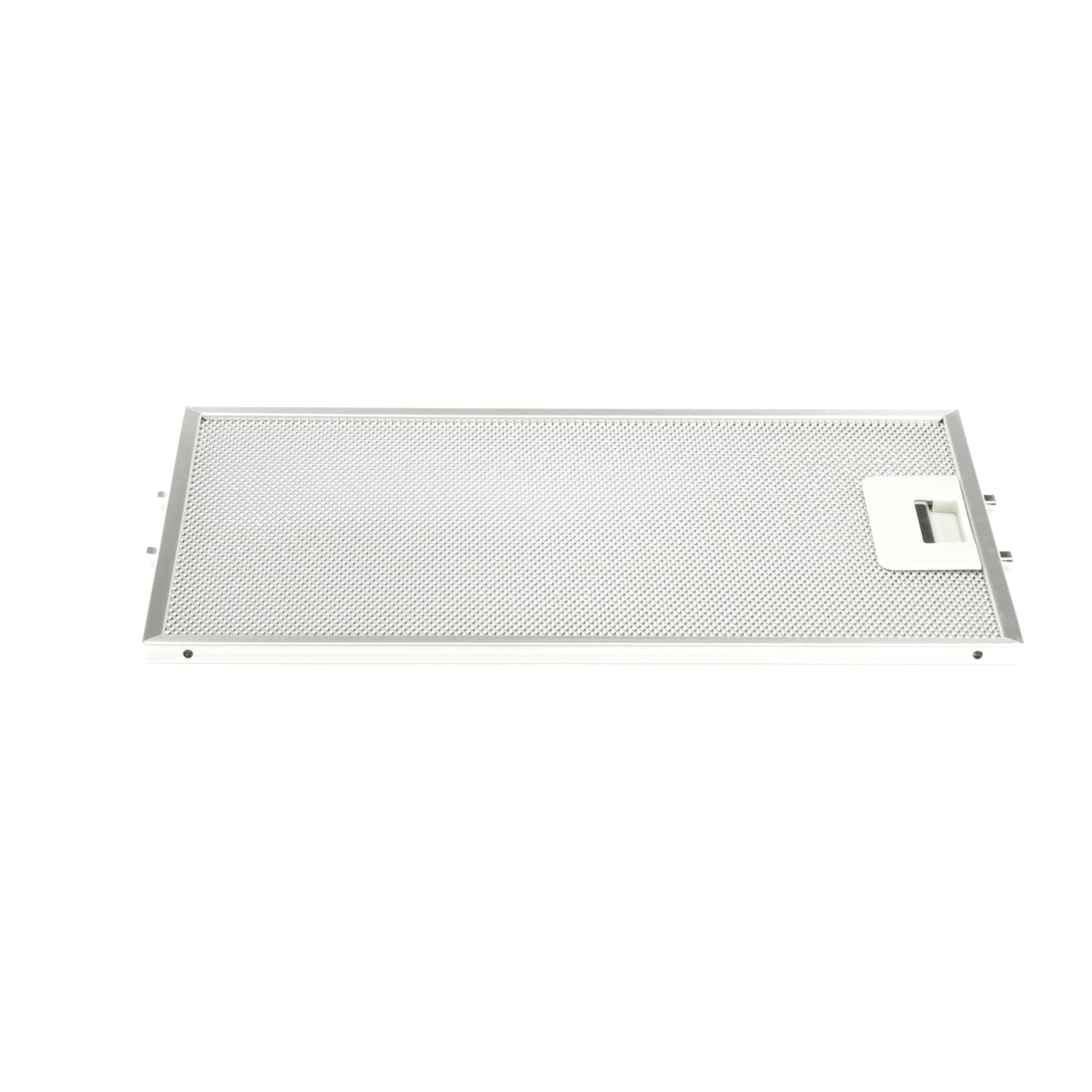 Bertazzoni 402432 Oven Metal Filter