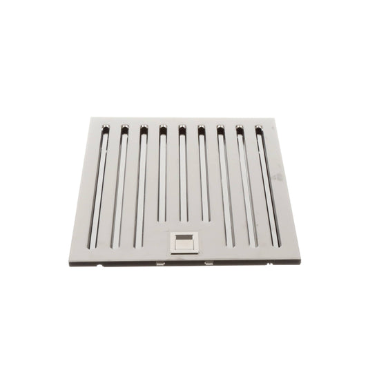 Bertazzoni Hood Metal Filter - 402433