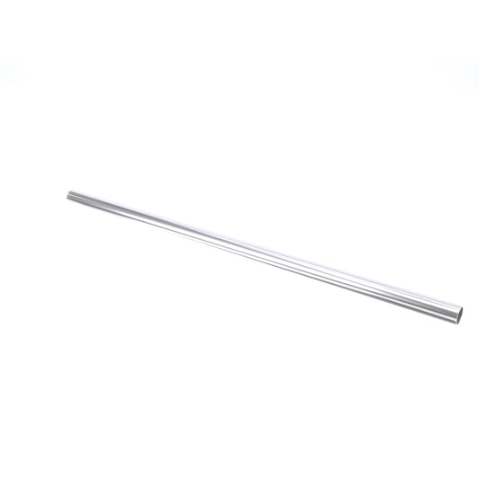 Bertazzoni Range Tube For Handle - 403498