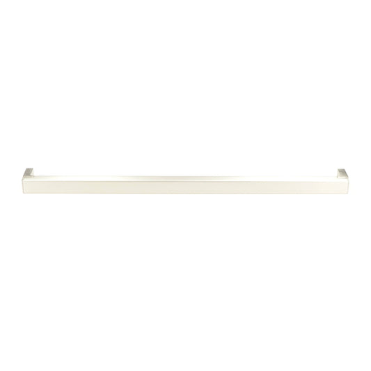 Bertazzoni Range Oven Handle - 403755