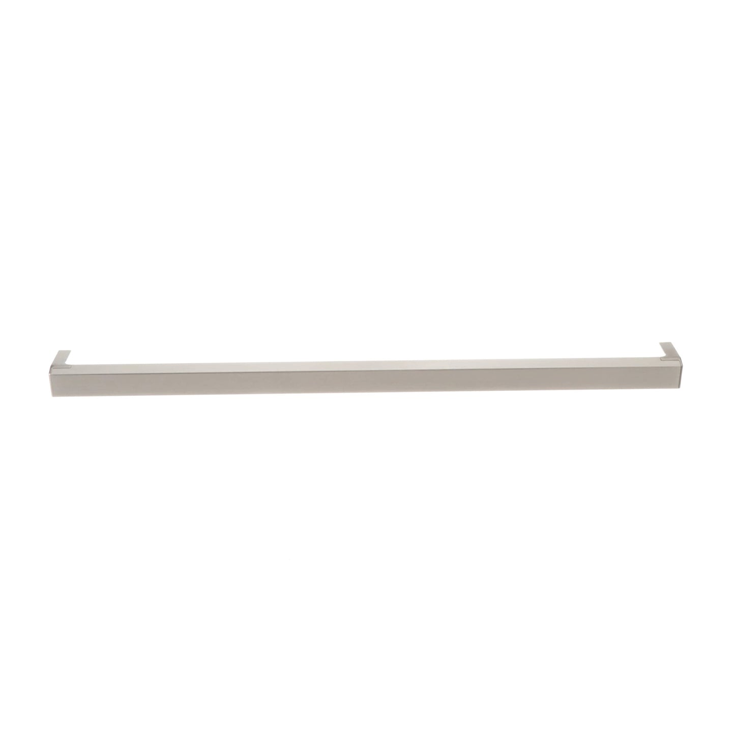 Bertazzoni 403762 Oven Handle