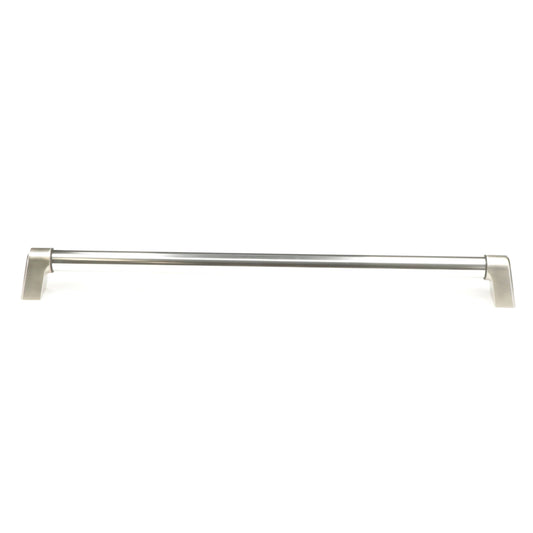 Bertazzoni Range Oven Handle - 403823