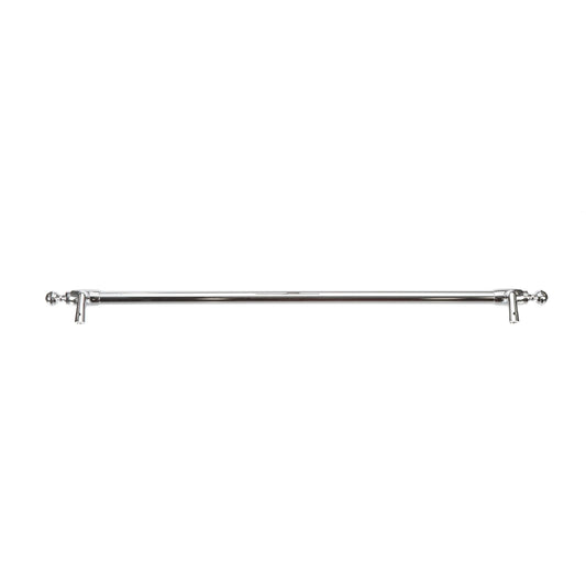 Bertazzoni Range Oven Assembled Heritage Bar - 403836