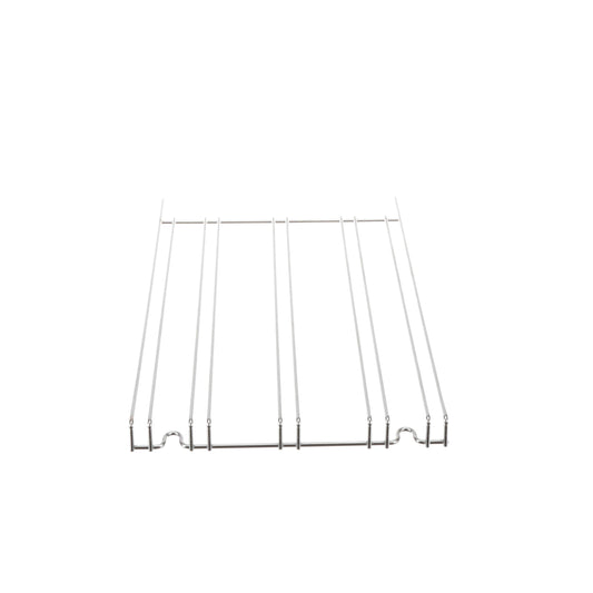 Bertazzoni Range Side Grid For Oven - 404042