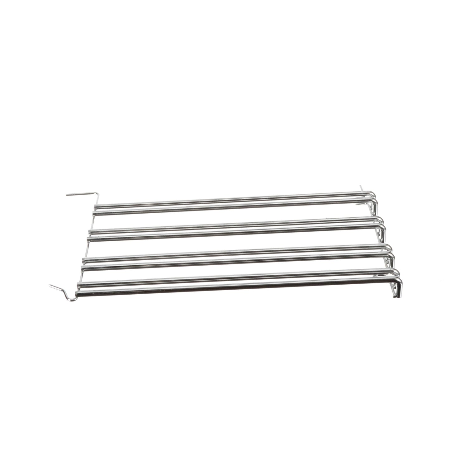 Bertazzoni 404188 Range Left Grid For Oven