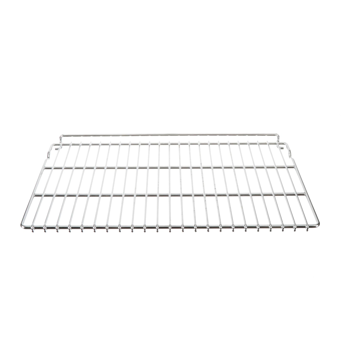 Bertazzoni 404508 Oven Grid