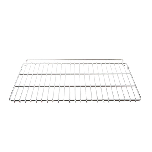 Bertazzoni Oven Grid - 404508