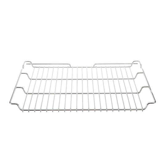 Bertazzoni Oven Grid - 404509