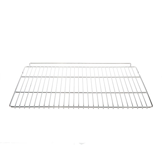 Bertazzoni Range Oven Shelf - 404539