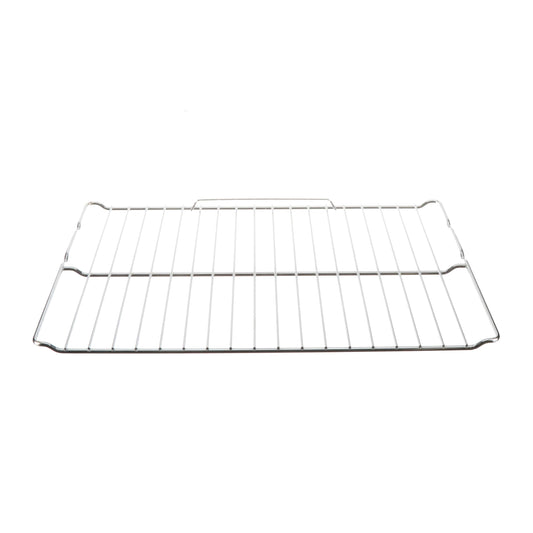 Bertazzoni Range Oven Grill S7D1 - 404572