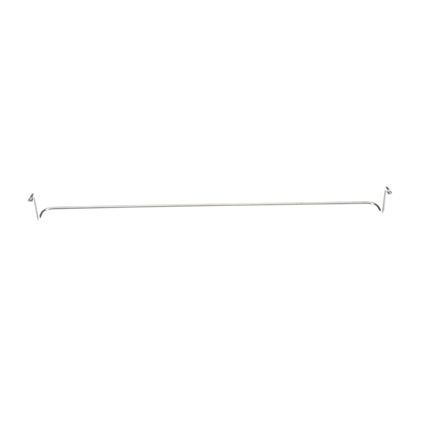 Bertazzoni 404573 Range Worktop Front Guard