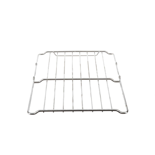 Bertazzoni Std1 Light Oven Grill - 404578