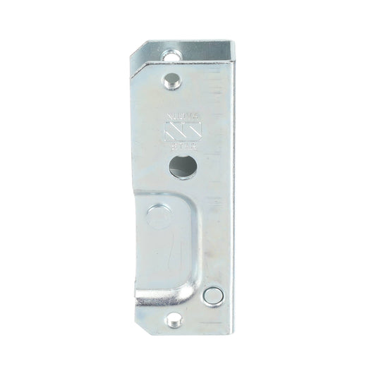 Bertazzoni Range Oven Door Hinge Fix Part - 405095