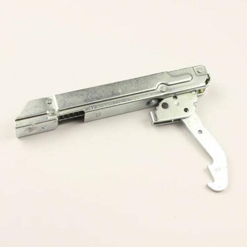Bertazzoni X366GGVVIFR Range Door Hinge