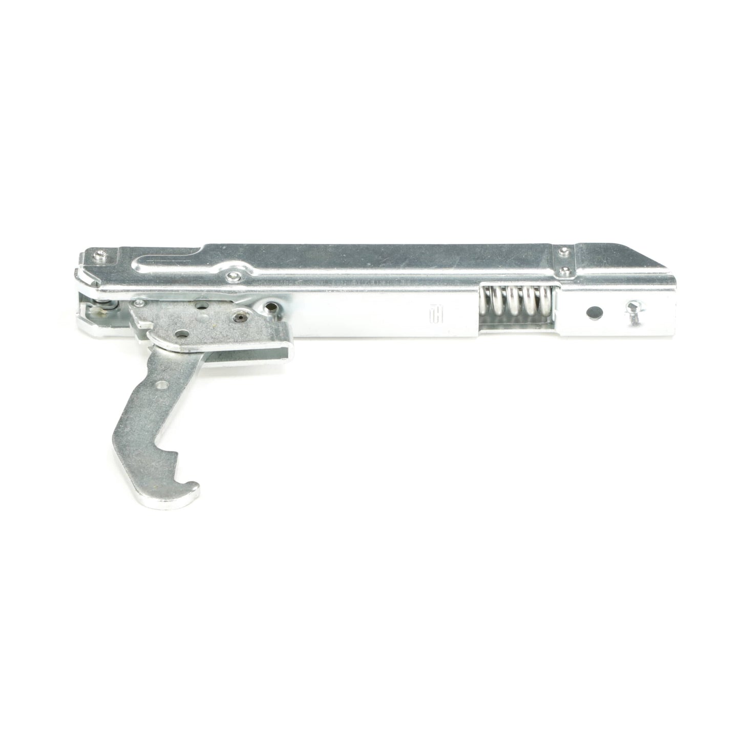 Bertazzoni H486GGGVNE01 Range Door Hinge