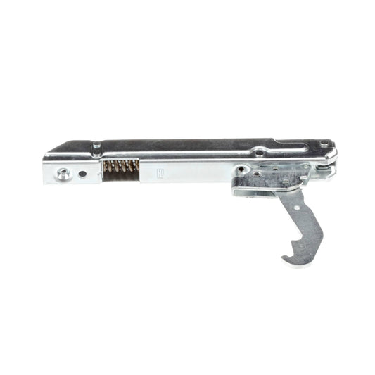 Bertazzoni Range Oven Door Hinge - 405107