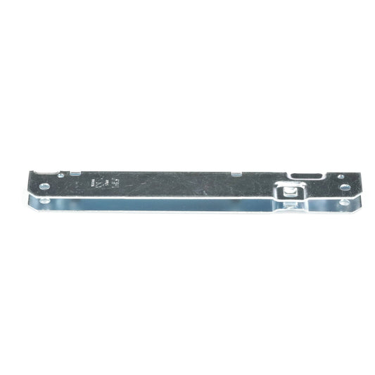 Bertazzoni Range Hinge Fixed Part - 405171