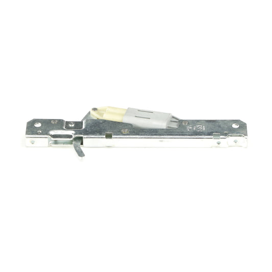 Bertazzoni Range Hinge Fixed Part - 405172
