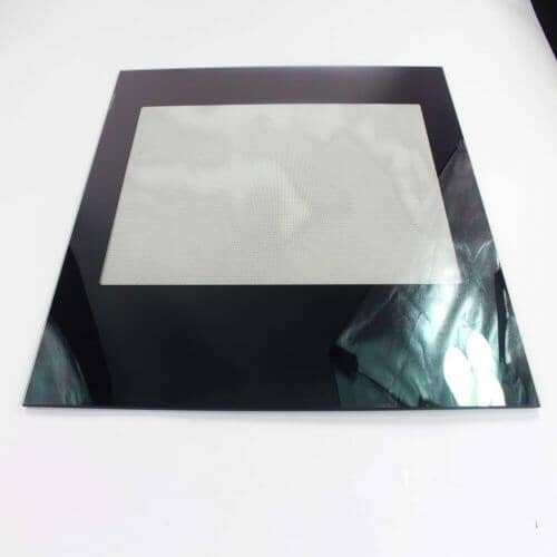Bertazzoni PROF365INSROT Range Inner Glass Door