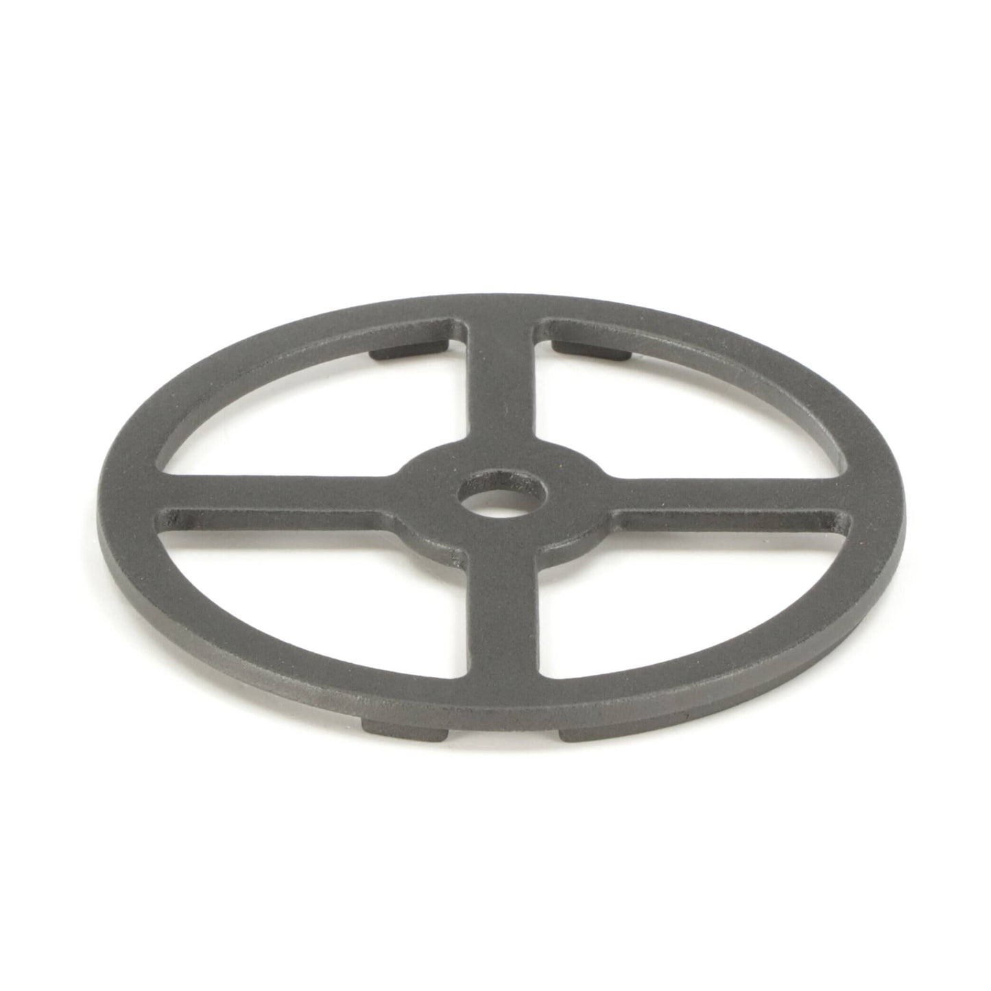 Bertazzoni X304GGVRO01 Range Simmer Plate