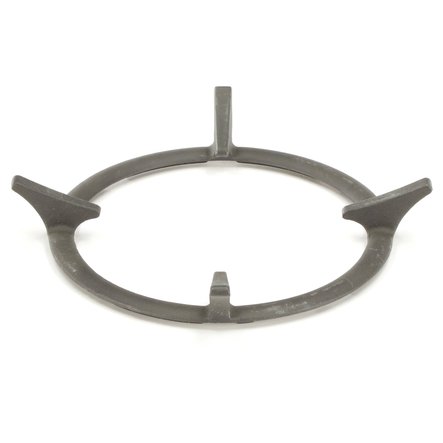 Bertazzoni X365GGVX Range Work Ring