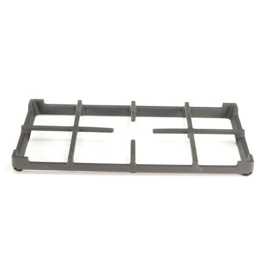 Bertazzoni Range Cast Iron Pan Support - 408212
