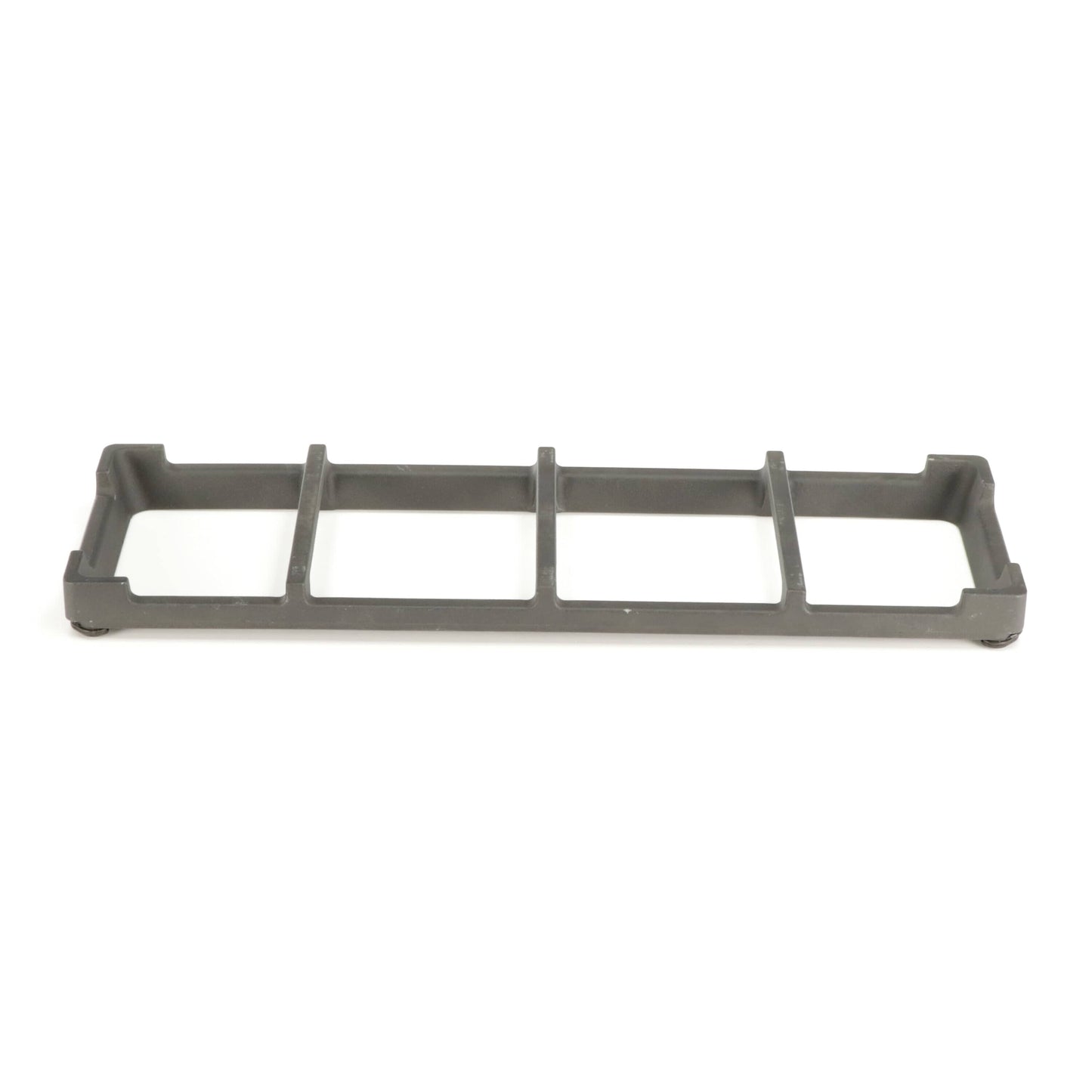 Bertazzoni 408213 Range Cast Iron Grid Support