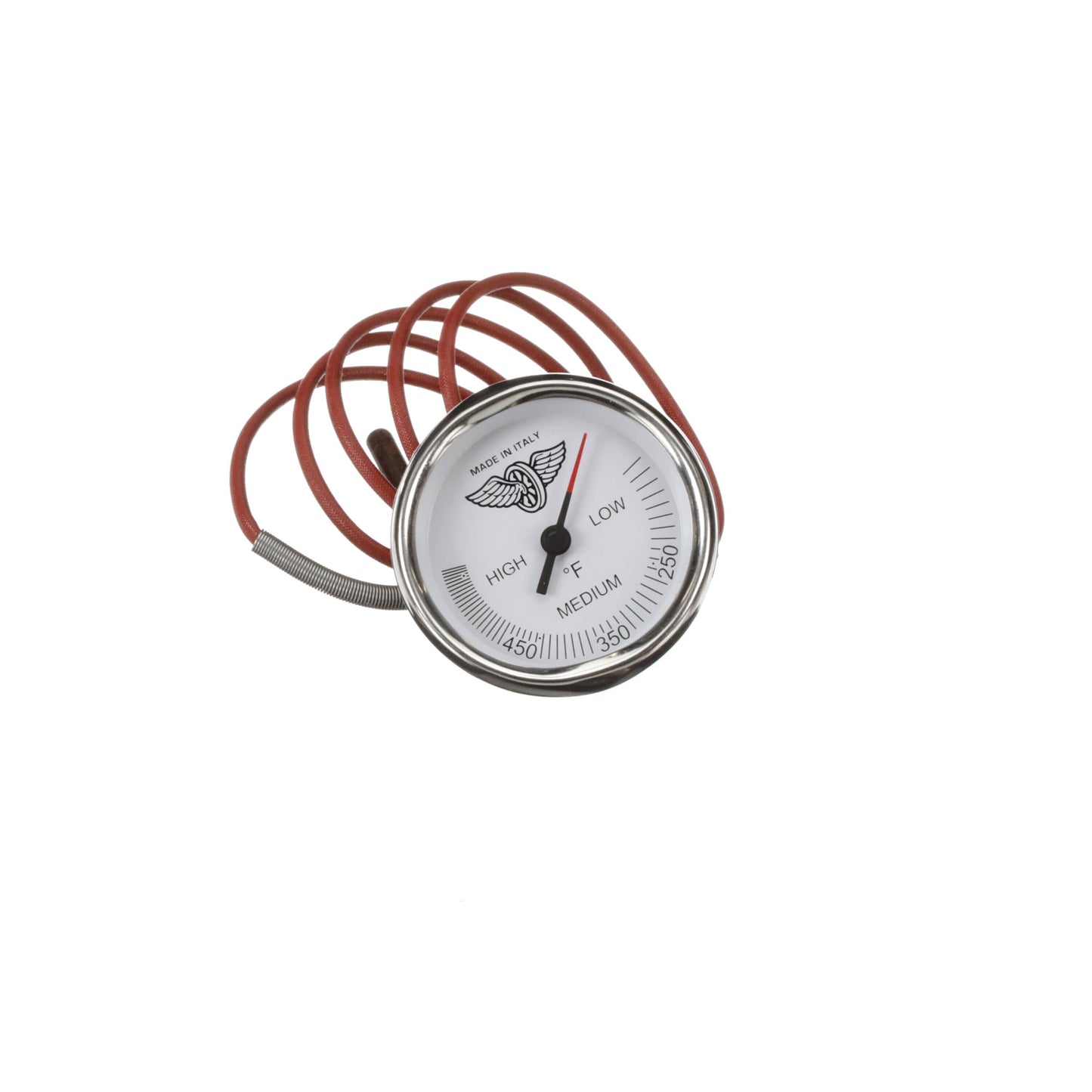 Bertazzoni 409107 Range Thermometer